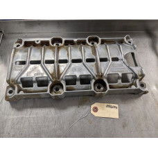 115Q043 Engine Block Girdle For 10-12 Ford Flex  3.5 8M8E6C364AA